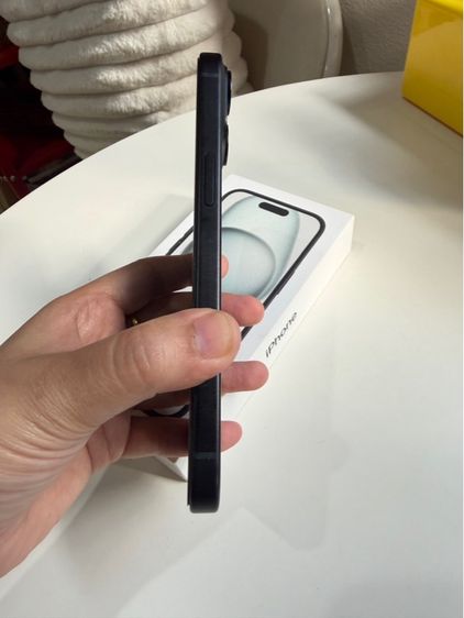 iPhone 15 128 gb รูปที่ 17