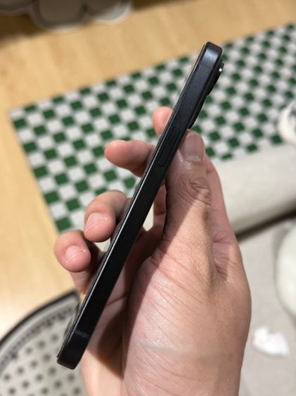 iPhone 15 128 gb รูปที่ 6