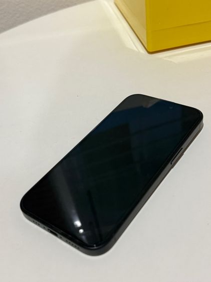 iPhone 15 128 gb รูปที่ 12