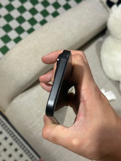 iPhone 15 128 gb รูปที่ 9