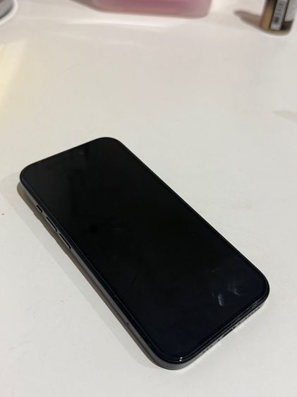 iPhone 15 128 gb รูปที่ 3