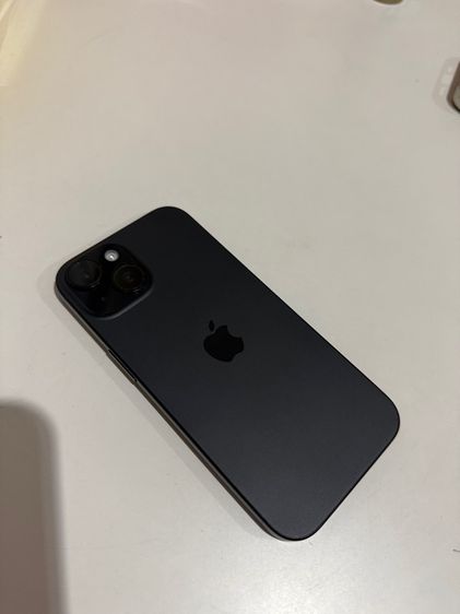 iPhone 15 128 gb รูปที่ 2