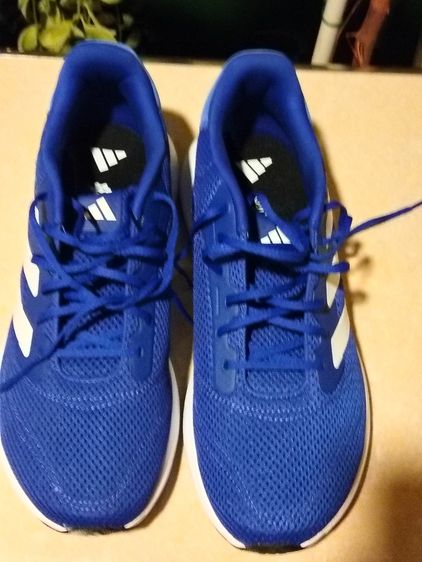 รองเท้าวิ่ง รูปที่ 2