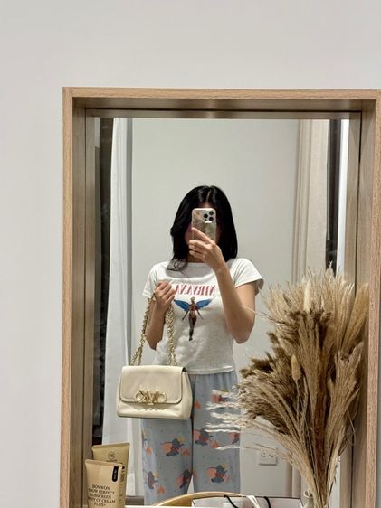 Micheal Kors bag รูปที่ 8