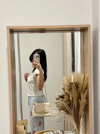 Micheal Kors bag รูปที่ 4
