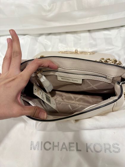 Micheal Kors bag รูปที่ 6