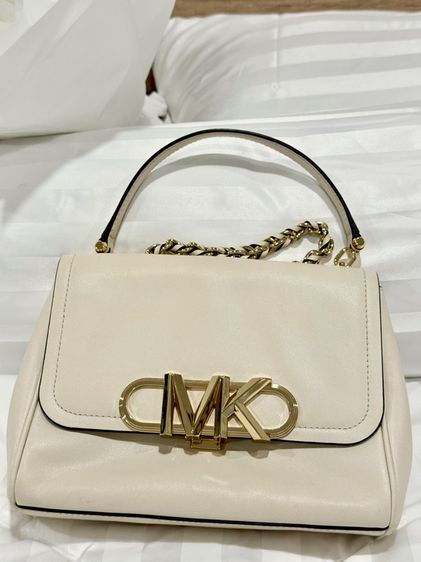 Micheal Kors bag รูปที่ 2