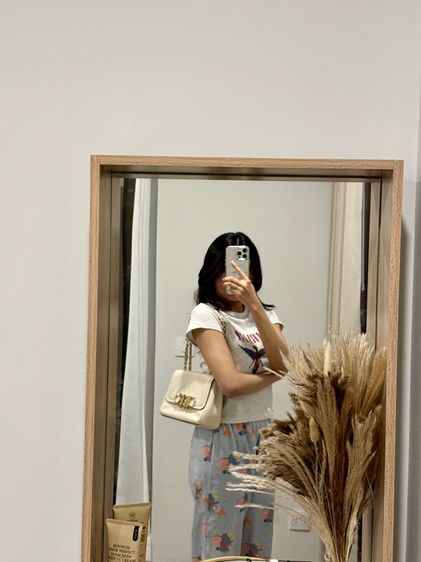 Micheal Kors bag รูปที่ 7
