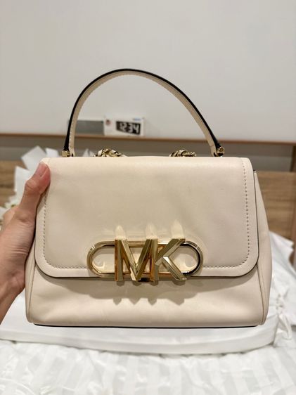 Micheal Kors bag รูปที่ 3