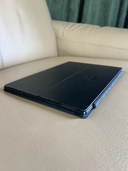 Surface Pro 7 พร้อมคีย์บอร์ดและเมาส์ i7 หน่วยความจำ SSD 256 GB RAM 16 GB สภาพเหมือนใหม่ รูปที่ 8