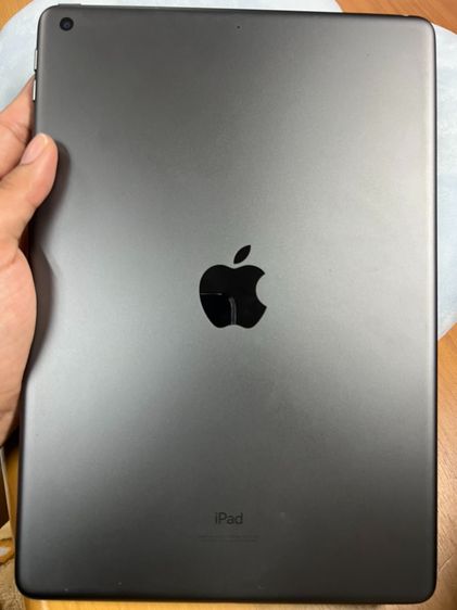iPad 9 64GB Wi-Fi รูปที่ 5