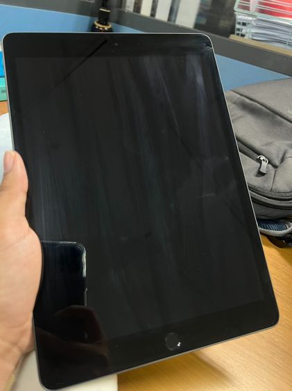 iPad 9 64GB Wi-Fi รูปที่ 6