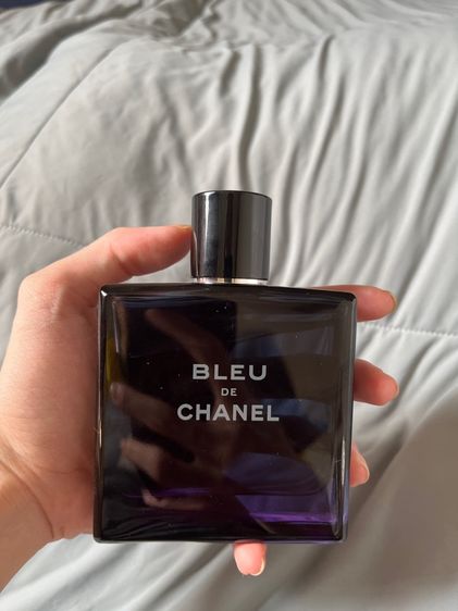 น้ำหอม Chanel  รูปที่ 2