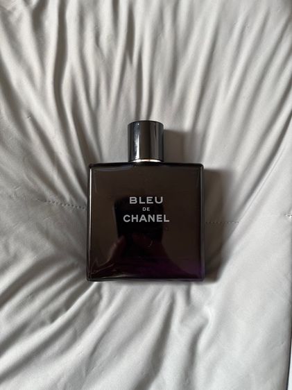 น้ำหอม Chanel 