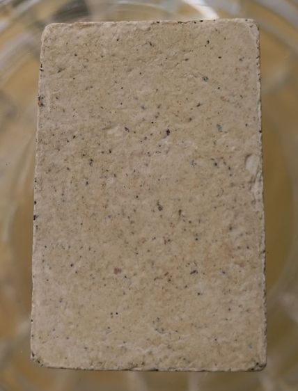 พระสมเด็จพิมพ์ใหญ่คมสวยค่ะ(1) รูปที่ 14