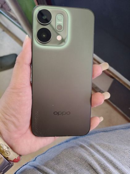 Reno14 รูปที่ 2