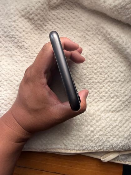 iPhone 11 รูปที่ 5