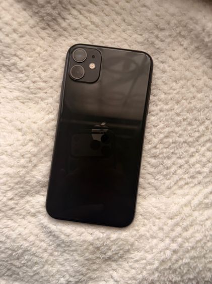 iPhone 11 รูปที่ 2