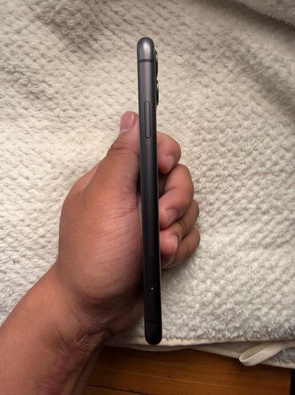 iPhone 11 รูปที่ 4