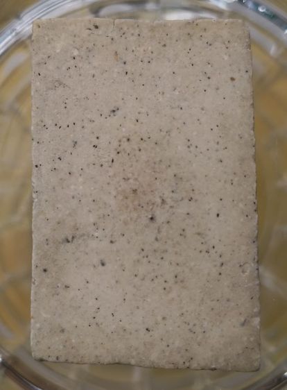 พระสมเด็จวัดระฆังพิมพ์ใหญ่เนื้อเก่าค่ะ(4) รูปที่ 4