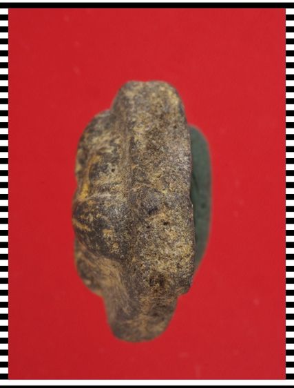 s63-s64.หลวงพ่อเงิน-พระปิดตา องค์ๆละ 419 บ. พร้อมส่ง EMS คะ รูปที่ 5