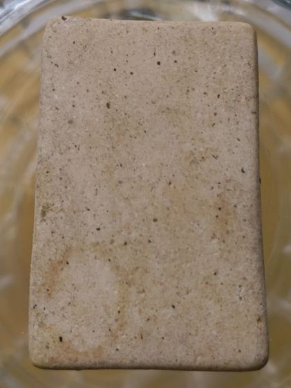 พระสมเด็จพิมพ์ใหญ่เนื้อเก่าค่ะ(8) รูปที่ 14