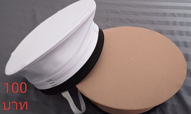 เสื้อผ้าชายหญิงมือสอง รูปที่ 16