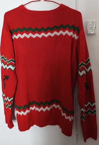 เสื้อผ้าชายหญิงมือสอง รูปที่ 4