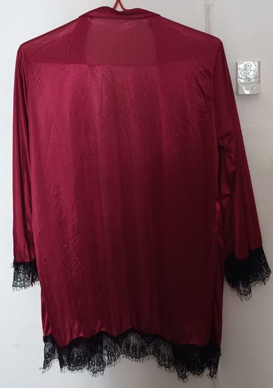 เสื้อผ้าชายหญิงมือสอง รูปที่ 11