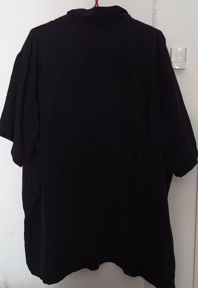 เสื้อผ้าชายหญิงมือสอง รูปที่ 8