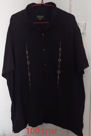 เสื้อผ้าชายหญิงมือสอง รูปที่ 7