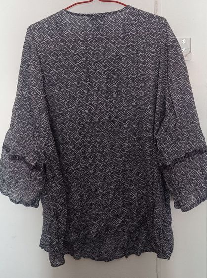 เสื้อผ้าชายหญิงมือสอง รูปที่ 5