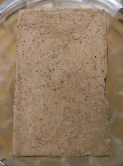 พระสมเด็จพิมพ์ใหญ่เนื้อเก่าค่ะ(10) รูปที่ 8