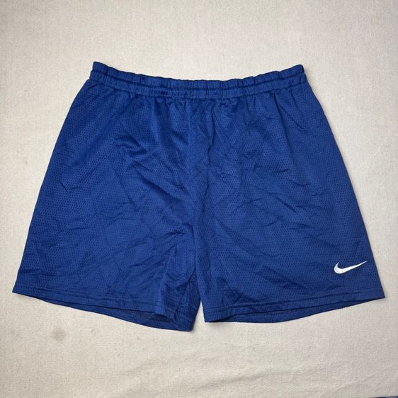 กางเกง​ Nike 90s Size ​L​ made in Honduras