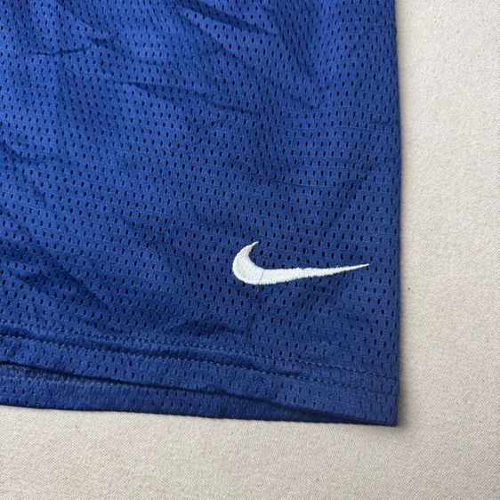 กางเกง​ Nike 90s Size ​L​ made in Honduras รูปที่ 3