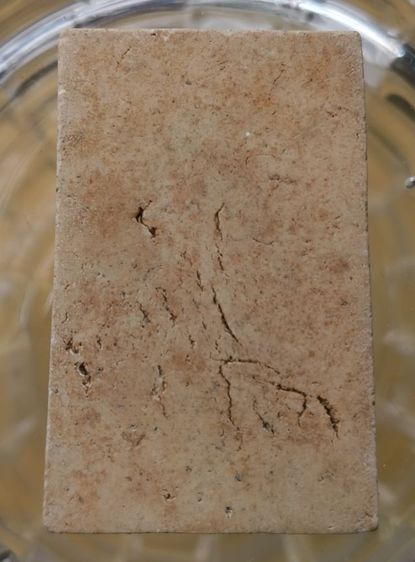 พระสมเด็จพิมพ์ใหญ่เนื้อเก่าค่ะ(11) รูปที่ 2