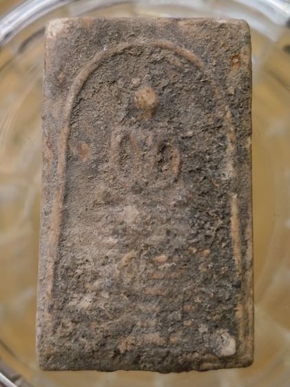 พระสมเด็จพิมพ์ใหญ่เนื้อเก่าค่ะ(11) รูปที่ 15