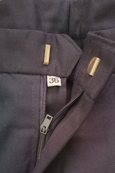 เสื้อผ้ามือสองขายหญิง รูปที่ 10