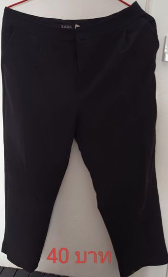 เสื้อผ้ามือสองขายหญิง รูปที่ 14