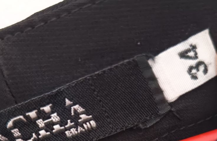 เสื้อผ้ามือสองขายหญิง รูปที่ 13