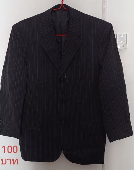 เสื้อผ้ามือสองขายหญิง รูปที่ 7