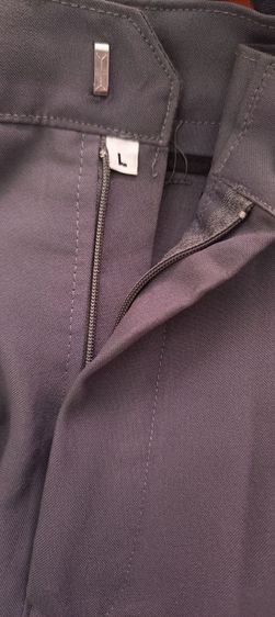 เสื้อผ้ามือสองขายหญิง รูปที่ 11