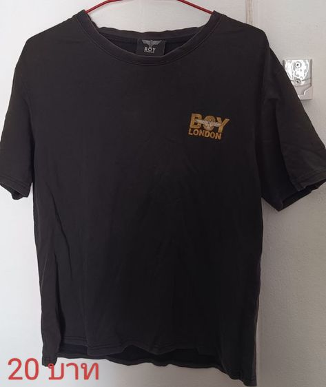 เสื้อผ้ามือสองขายหญิง รูปที่ 6