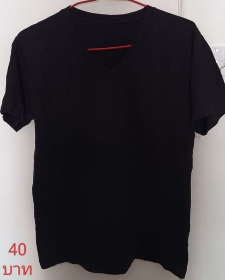 เสื้อผ้ามือสองขายหญิง รูปที่ 3