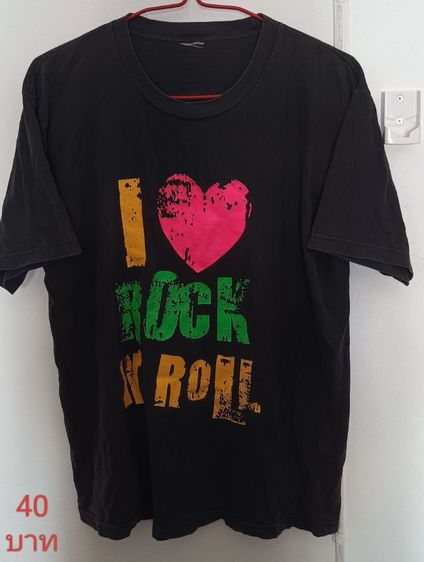 เสื้อผ้ามือสองขายหญิง รูปที่ 4