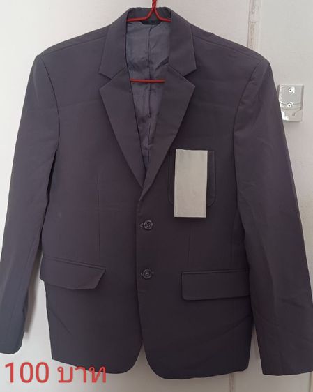 เสื้อผ้ามือสองขายหญิง รูปที่ 8