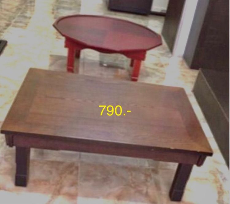 โต้ะ ตู้ นำเข้าจากประเทศเกาหลี ของใหม่ รูปที่ 3