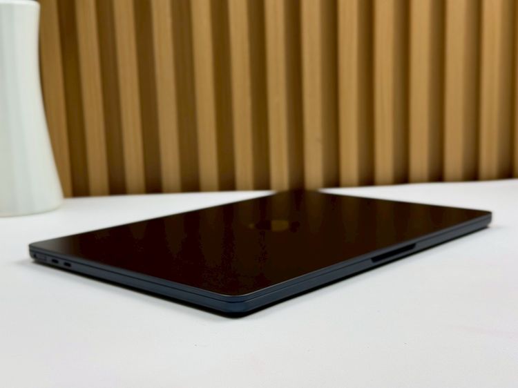 MacBook Air 13.6-inch M2 2022 Ram8GB SSD256GB Midnight  รูปที่ 10