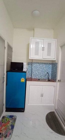 LPN Development ไม่อนุญาต ตกแต่งครบ ขายด่วน ลุมพินีคอนโด ชลบุรี รูปที่ 2