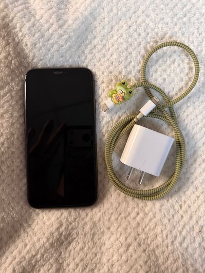 iPhone 11 64GB